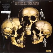 Front View : Skull Snaps - SKULL SNAPS (LP) - MR BONGO / MRBLP184