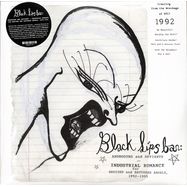 Front View : Various - BLACKLIPS BAR: ANDROGYNS AND DEVIANTS (2LP) - Anthology / ARC1141