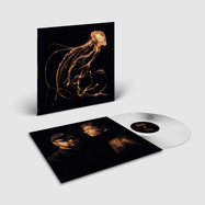 Front View : Royal Blood - BACK TO THE WATER BELOW (LTD CLEAR LP) - Warner Music International / 5054197679803_indie