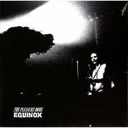 Front View : The Pleasure Dome - EQUINOX (LP) - Hound Gawd! Records / HGR054LP
