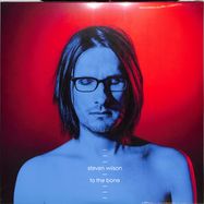 Front View : Steven Wilson - TO THE BONE (2LP) - Caroline / 5759303