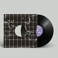 Front View : Ashaye - DREAMING/ WHATS THIS WORLD COMING TO - South Street International / SSINT001