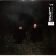 Front View : O o - SONGS OF WISHES AND BONES (LP) - InFine / IF1092LP