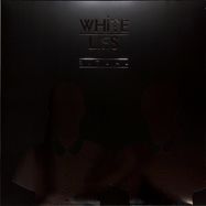 Front View : White Lies - RITUAL (LTD. 2LP) - Pias Recordings Catalogue / 39232551