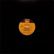Front View : Stevie Wonder - DO I DO / SUPERSTITIOUS (HOUSE REMIXES) - Tamla / PR602