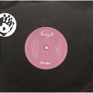 co7-xu