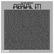 Front View : Aerial M - THE PEEL SESSIONS (LP) - Drag City / 05272151