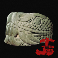 Front View : Dave Black - EL BASILISCO DE ROKO - Philia Records / PHILIA011