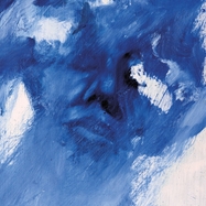 Front View : Roundabout - SIDEQUEST - AGOGO RECORDS / AR175VL