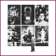 Front View : Genesis - THE LAMB LIES DOWN ON BROADWAY (CDs+BR) - RHINO / 0349781915