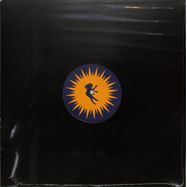 Front View : Soul Clap Ft Haven Star - GONE STUMBLIN - Crosstown Rebels / CRM331