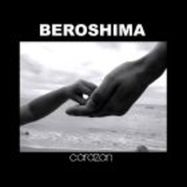 Front View : Beroshima - CORAZON EP - Muller Records / MULLER2060