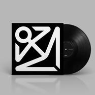 Front View : Neo - A CALL FOR RESPONSE (180G VINYL) - Primal Instinct Rec. / PI08