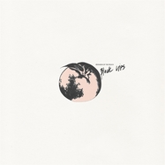 Front View : Black Lips - SEASON OF THE PEACH (CREAM LP) - Fire Records / 00170854