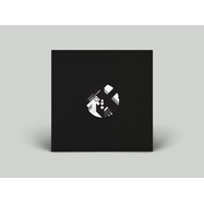 Front View : Various Artists - NOTHING CAN GO WRONG - Breidenbach / BL003