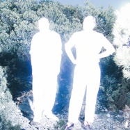 Front View : Soulwax - ALL SYSTEMS ARE LYING / RUN FREE (NITE VERSIONS) - Deewee / DEEWEE091