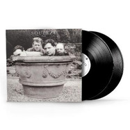 Front View : Squeeze - PLAY 35TH ANNIVERSARY EXPANDED  (2LP) - Rhino / 0081227808686_indie