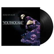 Front View : Dead or Alive - YOUTHQUAKE (LP) - MUSIC ON VINYL / MOVLPL2122