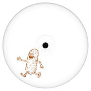 Front View : Unknown - PICKLEJUICE - Pickled / PICKLED002