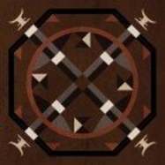 Front View : Line-o - INTIMATE SEMANTICS - Ndyuka Rhythms / NDR01