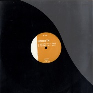 Front View : Kim English - MISSING YOU REMIX - likethis002