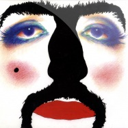 Front View : Ssion - CLOWN/ GLASS CANDY RMX - std01