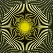 Front View : Audion - ITS FULL OF BLINDING LIGHT - Spectral 077