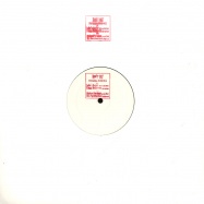 Front View : Various - THE RUMPUS ROOM VOL 1 - Dont007