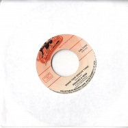 Front View : Peaches & Herb - REUNITED / SHAKE YOUR GROOVE THING (7INCH) - Collectables / col04499