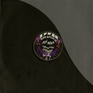 Front View : Eprom - PIPE DREAM EP - RWINA415