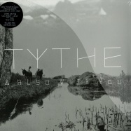 Front View : Tythe - & ALSO WITH YOU (LP + MP3) - Sunday Best / 39125451