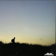 Front View : Dusty Kid - NOT SO GREEN FIELDS (2X12INCH) - Isolade / Isola 005 LP