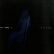 Front View : Trentemoller - RIVER IN ME (LTD 7 INCH) - In My Room / IMR20
