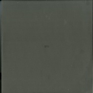 Front View : Various Artists - 10II - Semantica / Sem10.II