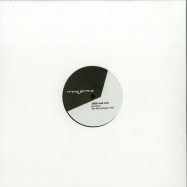 Front View : 2000 And One - GET DOWN (LEN FAKI MIXES) - Figure / Figure86