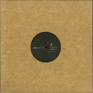 Front View : Various Artists - SALESPACK INCL. 004 / 007 / 002 (3X12 INCH) - On and On Records / ONPACK001