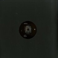 Front View : Various Artists - A-SIDES VOL.6 PART 3 - Drumcode / DC178.3