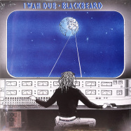 Front View : Blackbeard - I WAH DUB (LTD LP RSD 2021) - More Cut / 190295089801