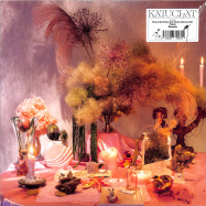 Front View : Katuchat - STILL LIFE (LP) - Roche Musique / RM71