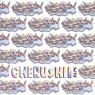 Front View : Cherushii - 3 EPS - NOBODYS FOOL + STARLIGHT EXPRESS + MANIC - Perfect Location Records / PLR26