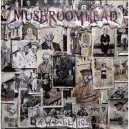 Front View : Mushroomhead - A WONDERFUL LIFE (2LP) - Napalm Records / NPR905VINYL
