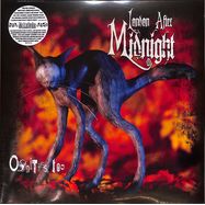 Front View : London After Midnight - ODDITIES TOO (2LP) - Recordjet / 1085846REJ