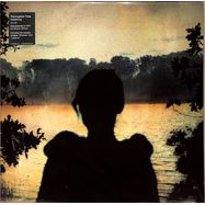 Front View : Porcupine Tree - DEADWING (2LP) - Transmission / 1082421TSS