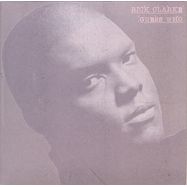 Front View : Rick Clarke - GUESS WHO (LP) - Freestyle Records / FSRLP142