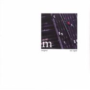 Front View : Mogwai - TEN RAPID (COLLECTED RECORDINGS 1996-1997) (LP) - Pias-Rock Action Records / 39231391