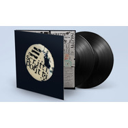 Front View : Scritti Politti - EARLY (2LP) - Rough Trade / 05251521