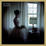 Front View : No-Man - HOUSEKEEPING - THE OLI YEARS 1990-1994 (5CD) - One Little Independent / TPLPBOX1709