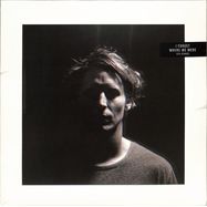 Front View : Ben Howard - I FORGET WHERE WE WERE (2LP) - Island / 4701043