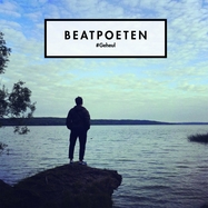Front View : Beatpoeten - #GEHEUL (LP) - Twisted Chords / 30252