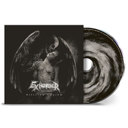 Front View : Exhorder - DEFECTUM OMNIUM(JEWELCASE) (CD) - Nuclear Blast / 406562971572
